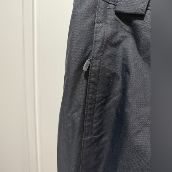 NWT Columbia Women's Bugaboo™ II Pants - Picture 12 of 14